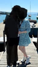 review thumbnail images 18