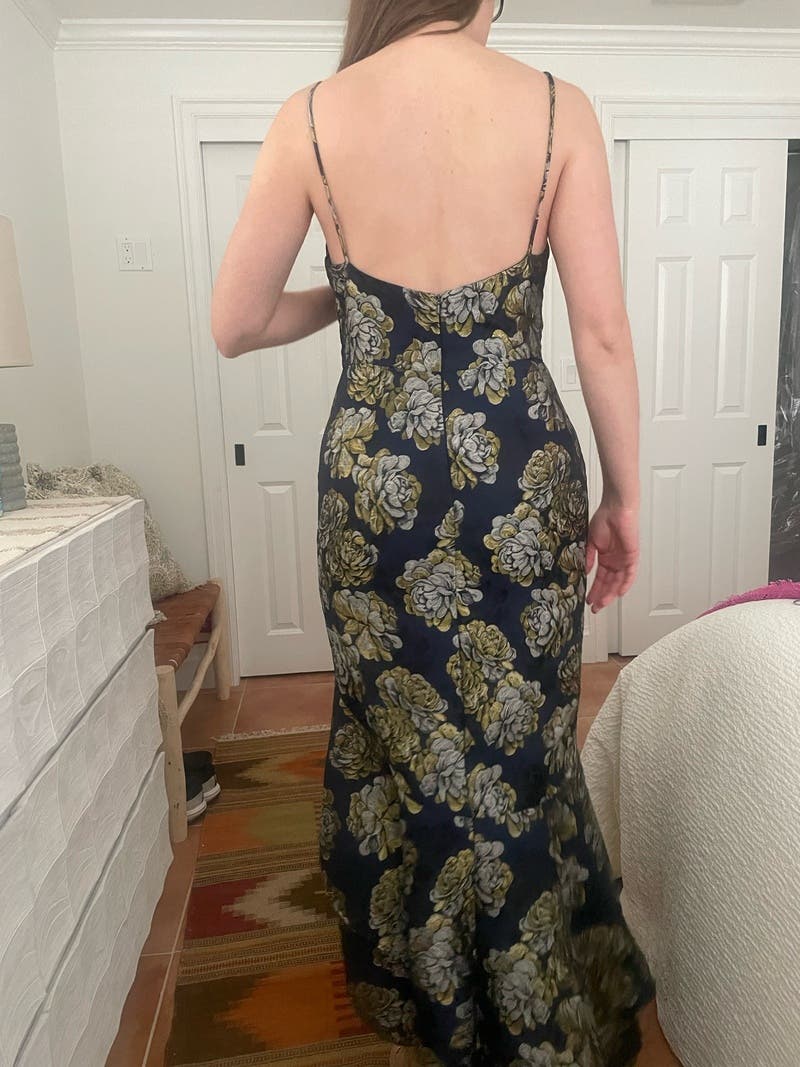 review thumbnail images 10