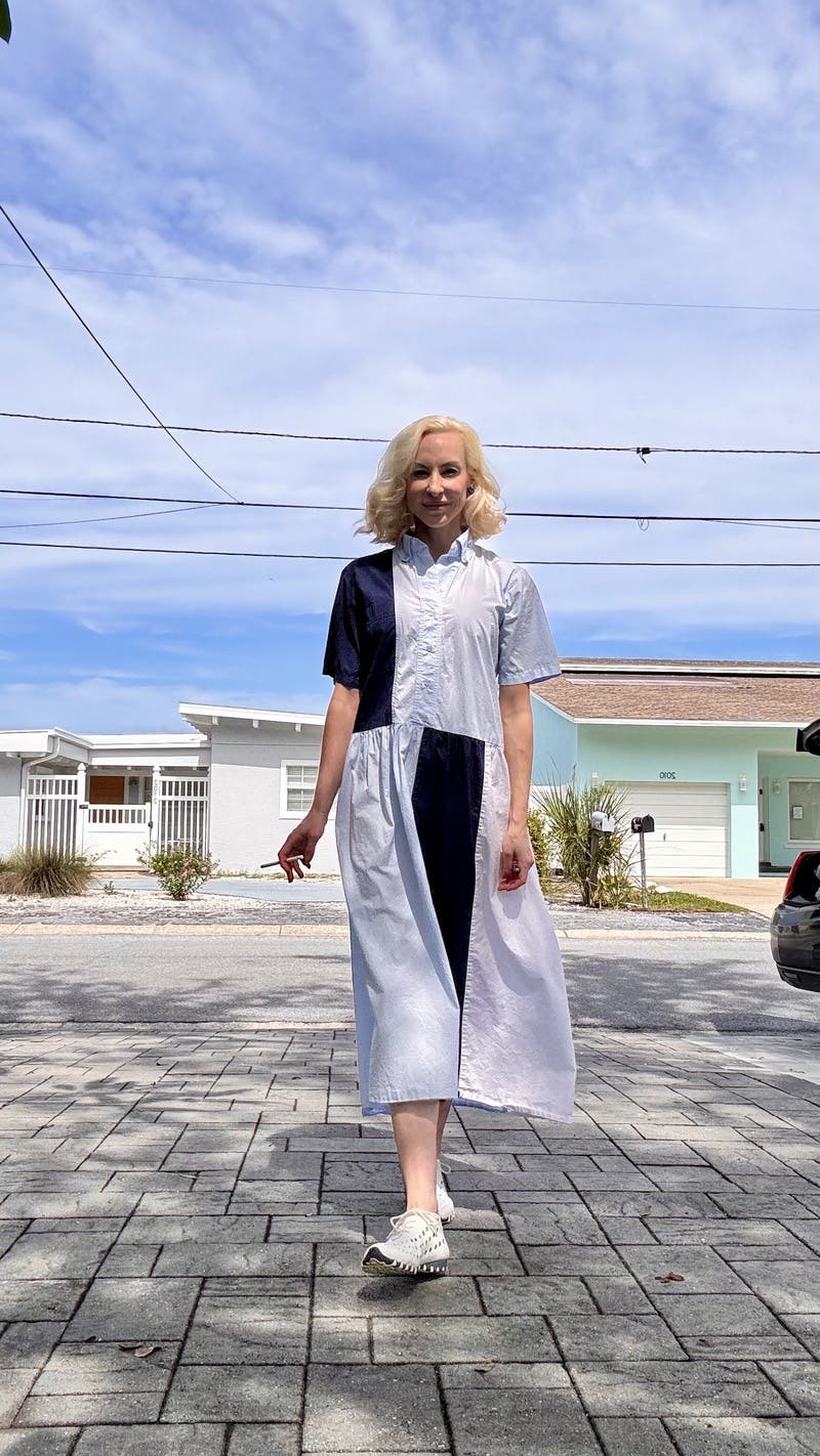 review thumbnail images 8