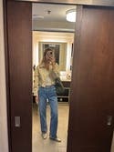 review thumbnail images 16