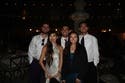 review thumbnail images 7