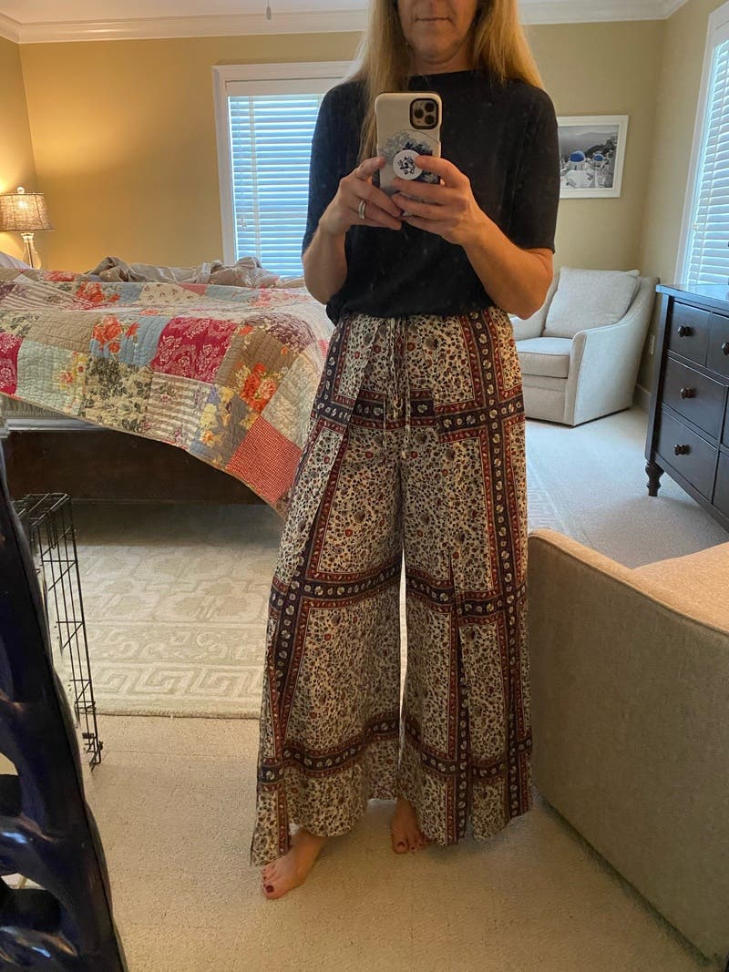 review thumbnail images 0