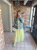 review thumbnail images 8