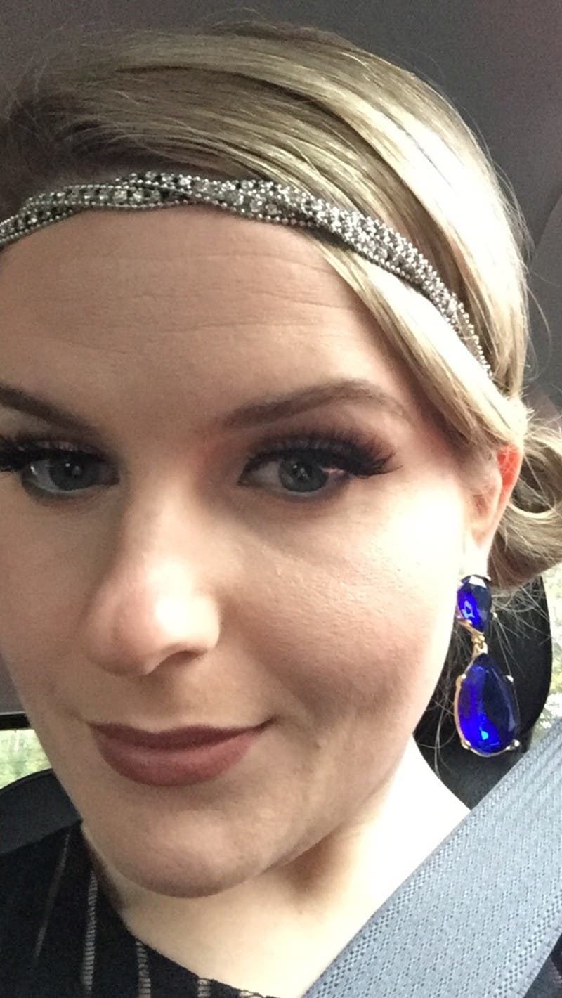 review thumbnail images 18