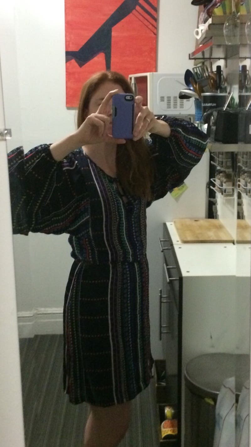 review thumbnail images 16