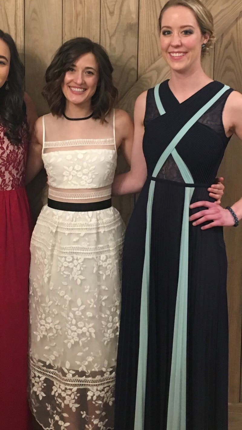 review thumbnail images 17