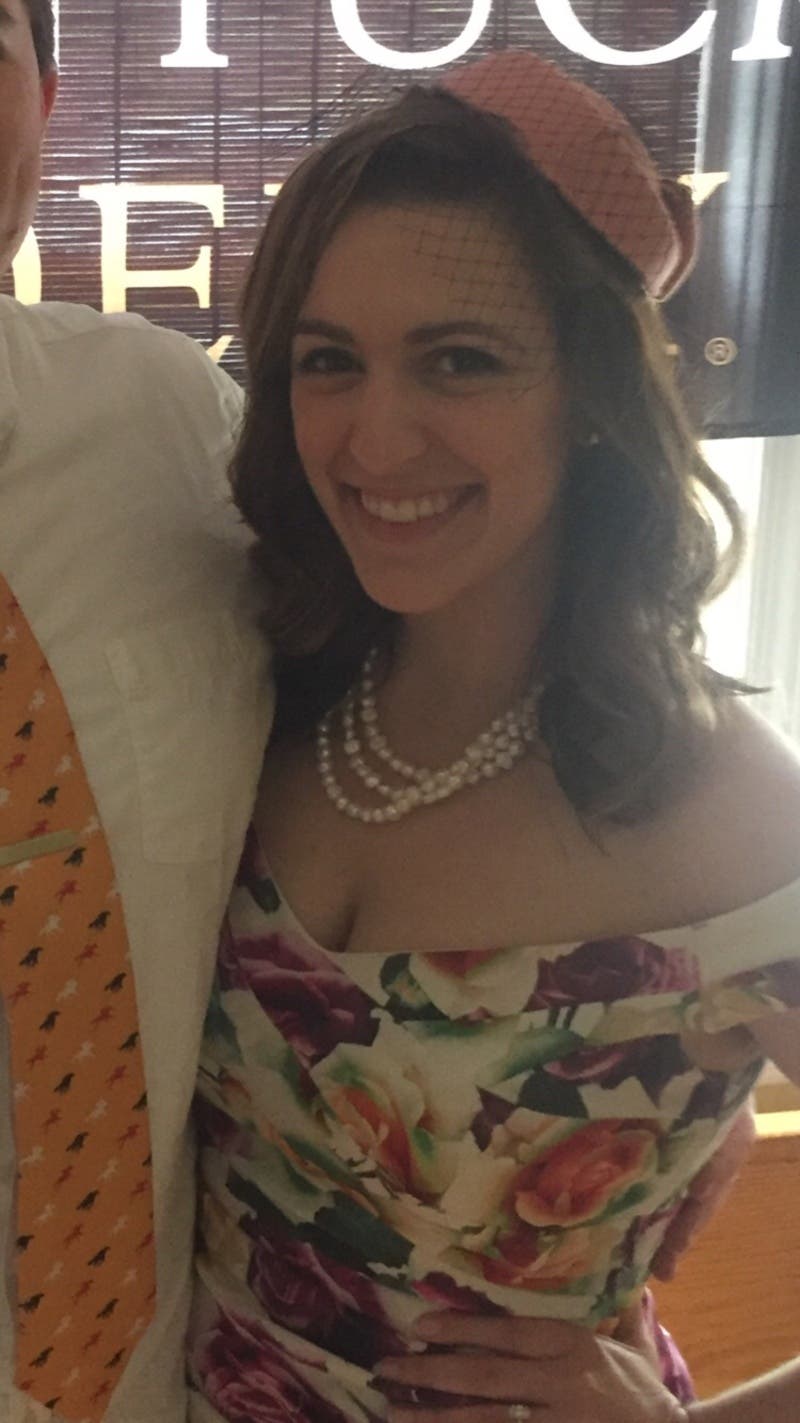 review thumbnail images 6