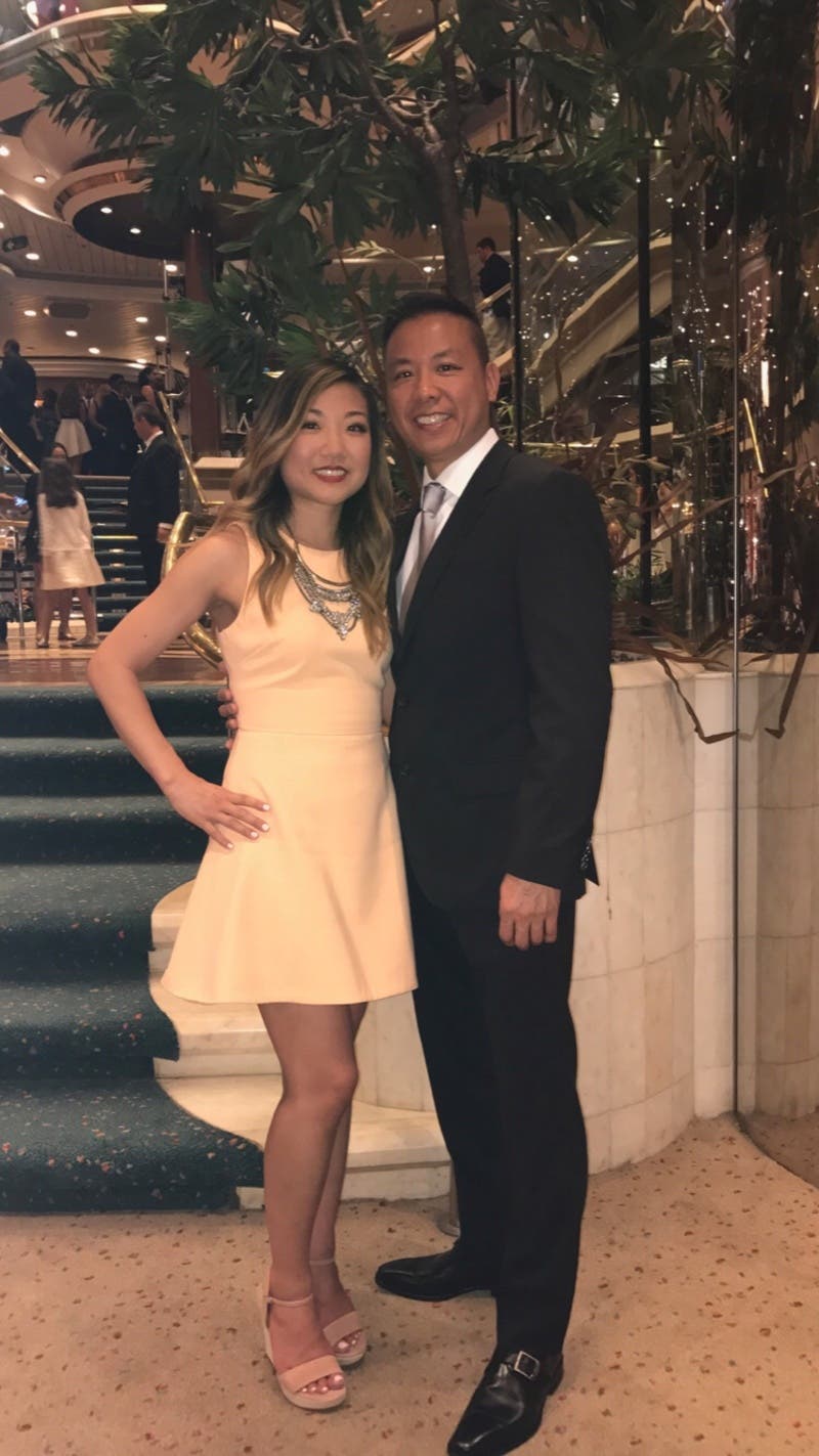 review thumbnail images 18