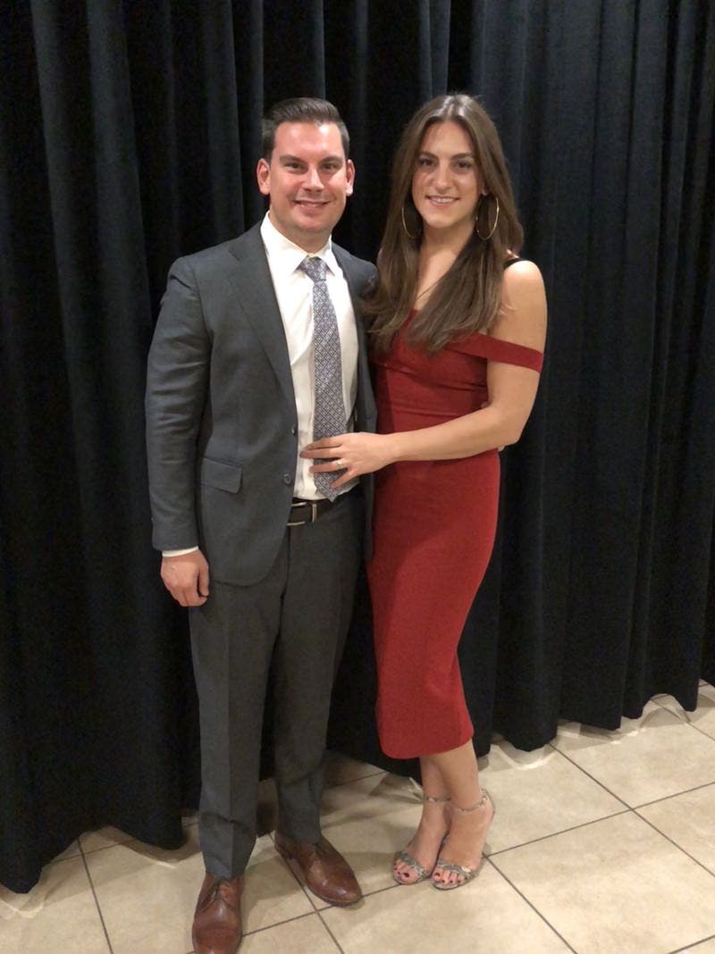 review thumbnail images 12