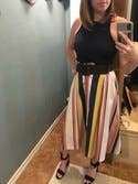 review thumbnail images 9
