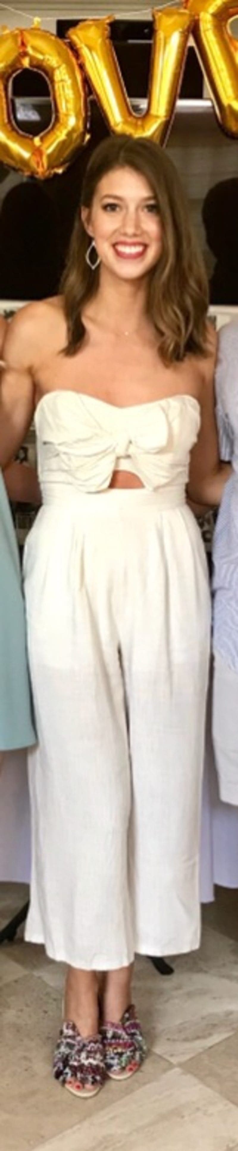 review thumbnail images 4