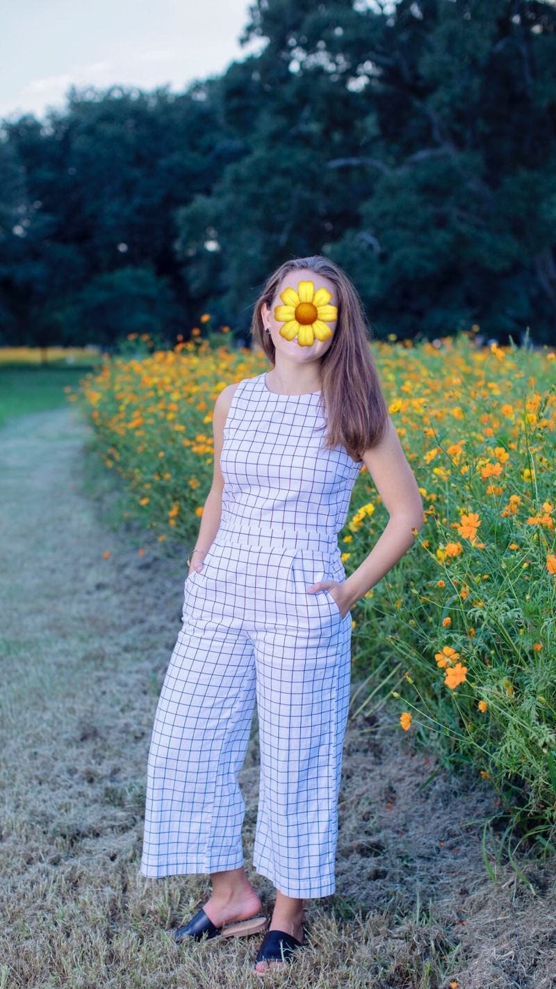 review thumbnail images 12