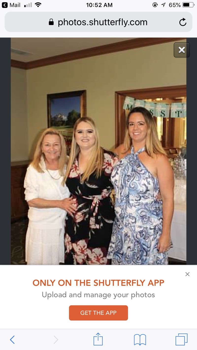 review thumbnail images 19