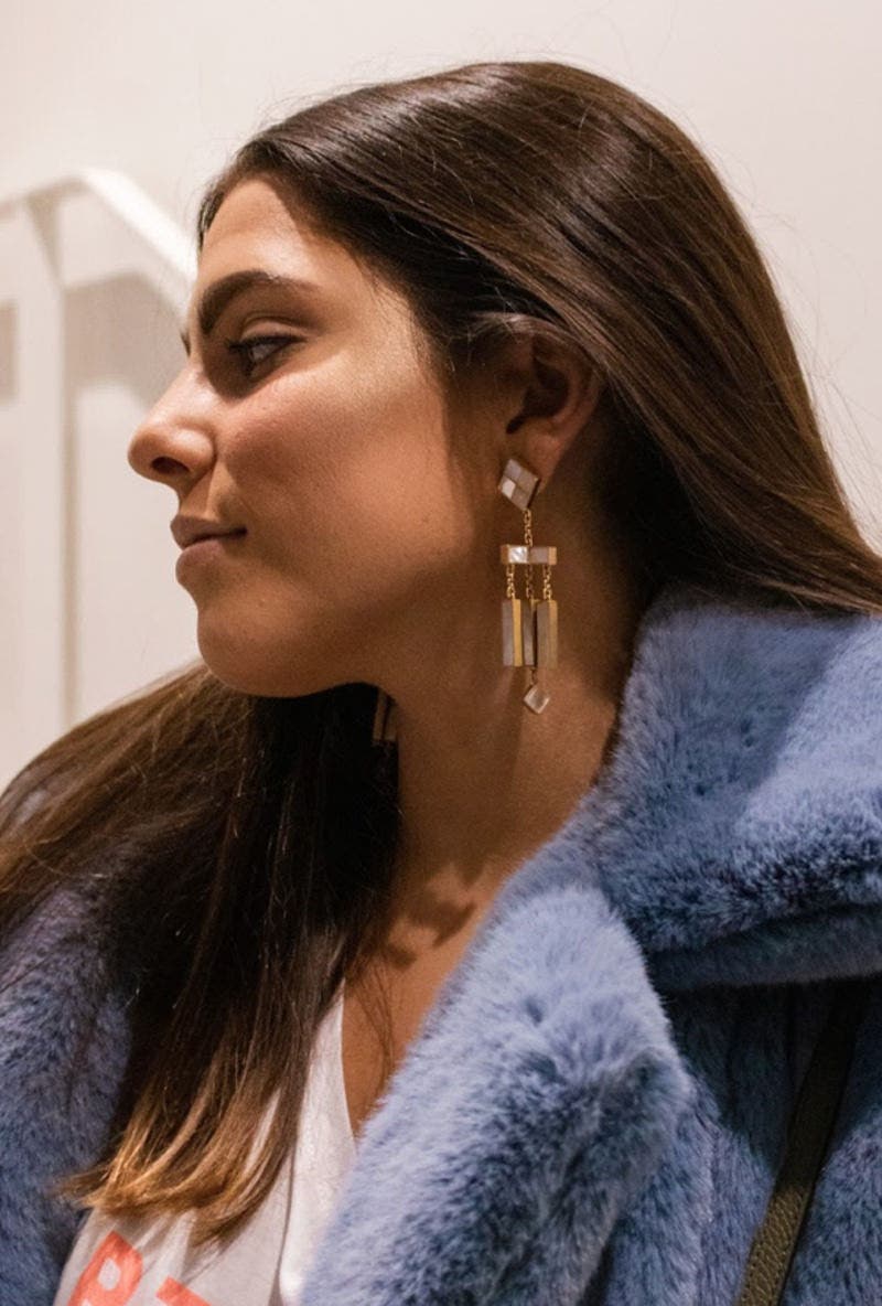 review thumbnail images 10