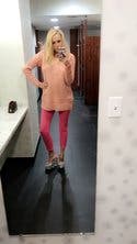 review thumbnail images 18