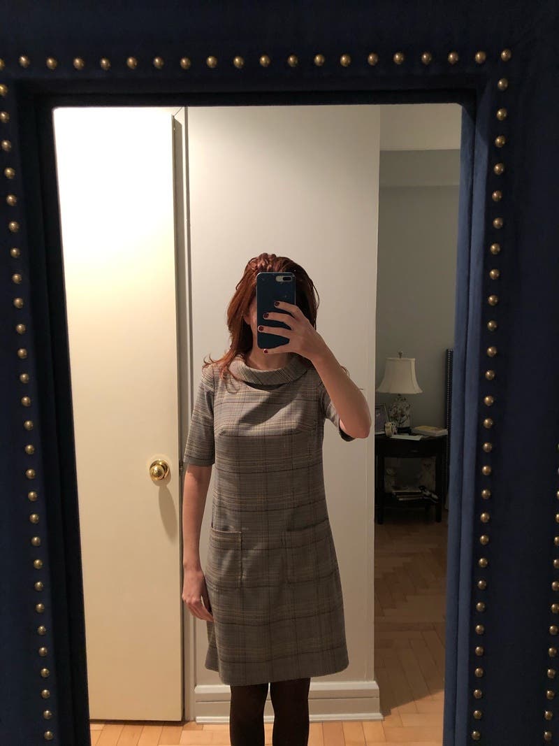 review thumbnail images 10