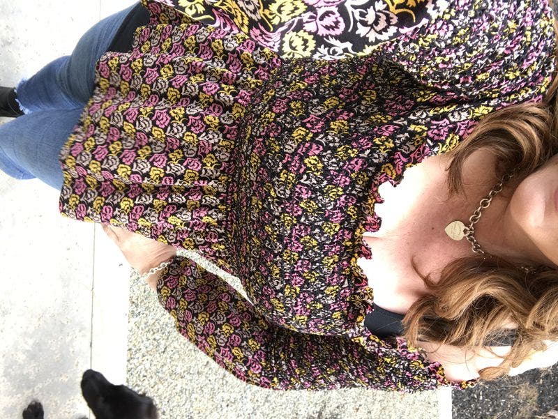 review thumbnail images 13