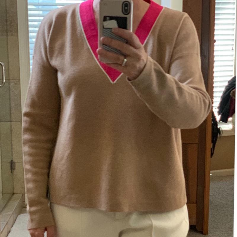 review thumbnail images 6