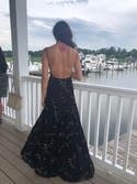 review thumbnail images 17