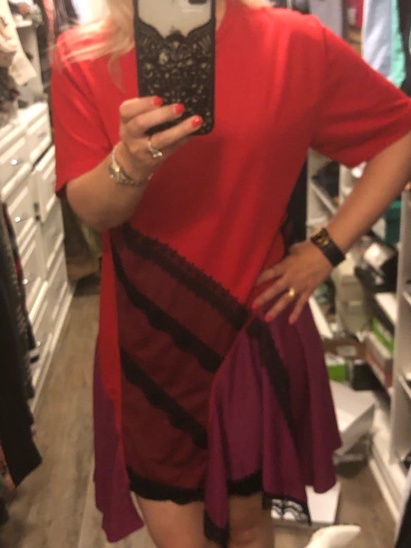 review thumbnail images 5