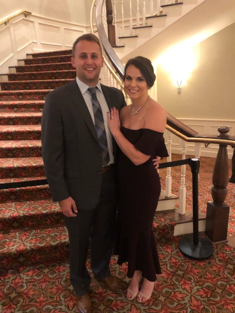 review thumbnail images 5