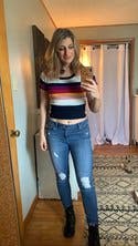 review thumbnail images 2