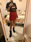 review thumbnail images 0