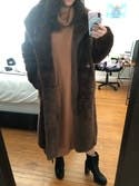 review thumbnail images 11