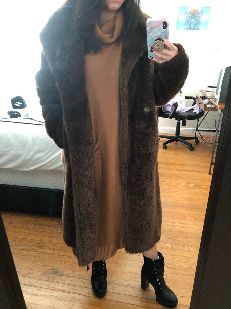 review thumbnail images 11