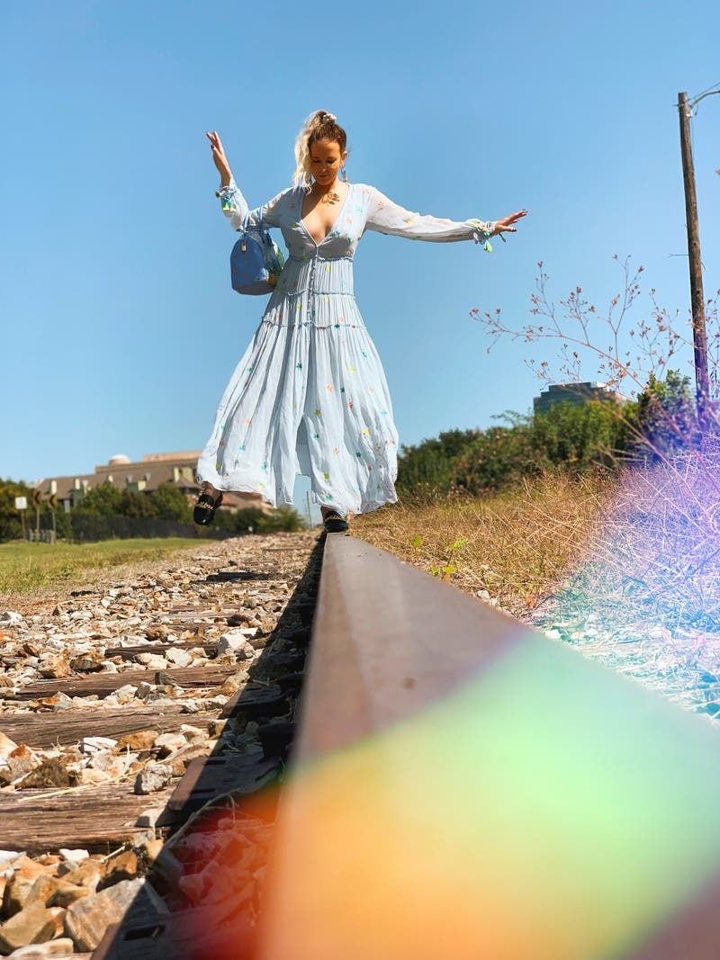 review thumbnail images 5