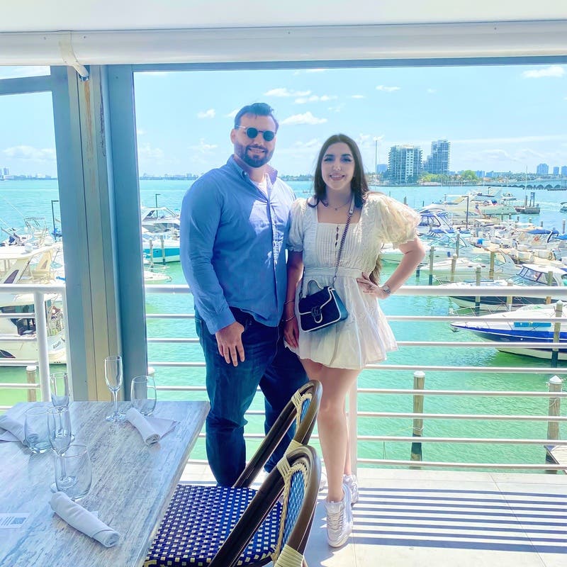 review thumbnail images 4