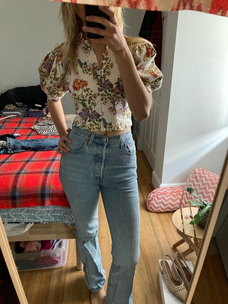 review thumbnail images 14