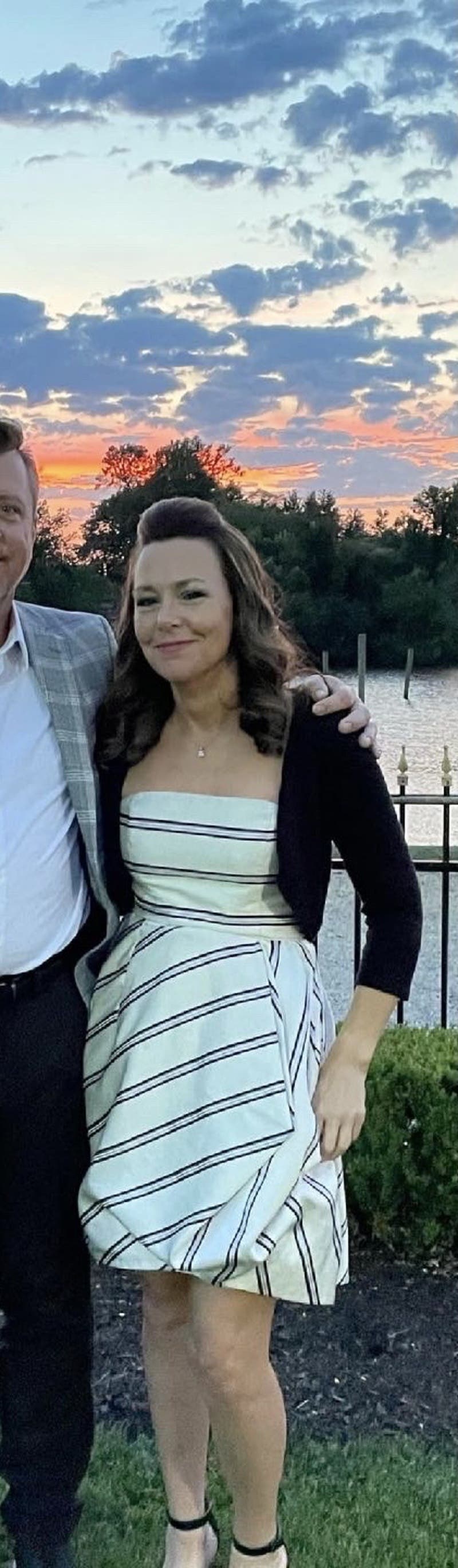 review thumbnail images 12