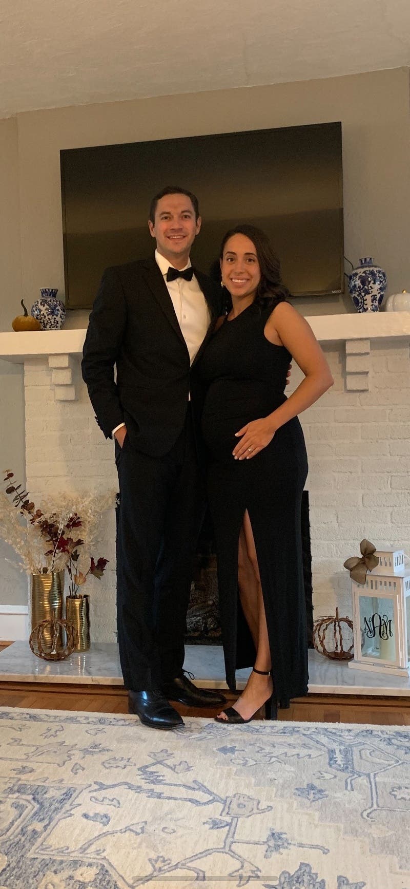 review thumbnail images 5