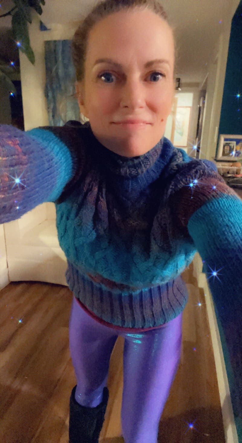 review thumbnail images 7