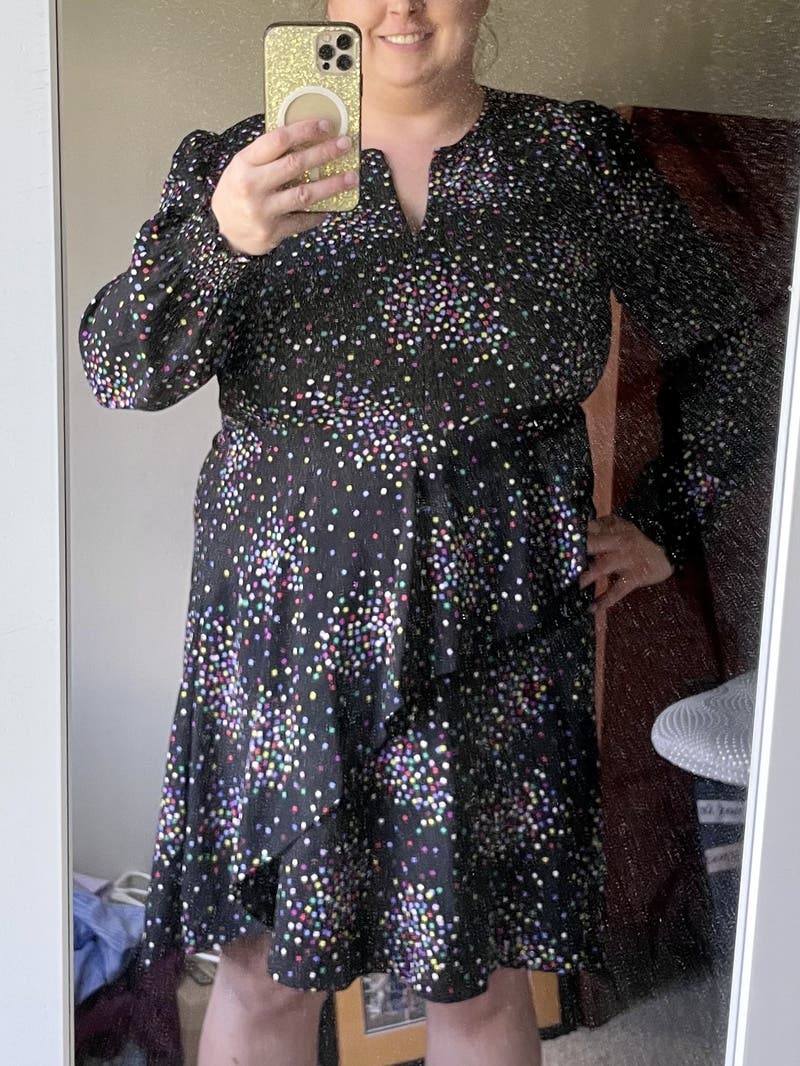 review thumbnail images 13