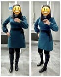 review thumbnail images 6