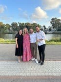review thumbnail images 17