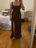 review thumbnail images 12