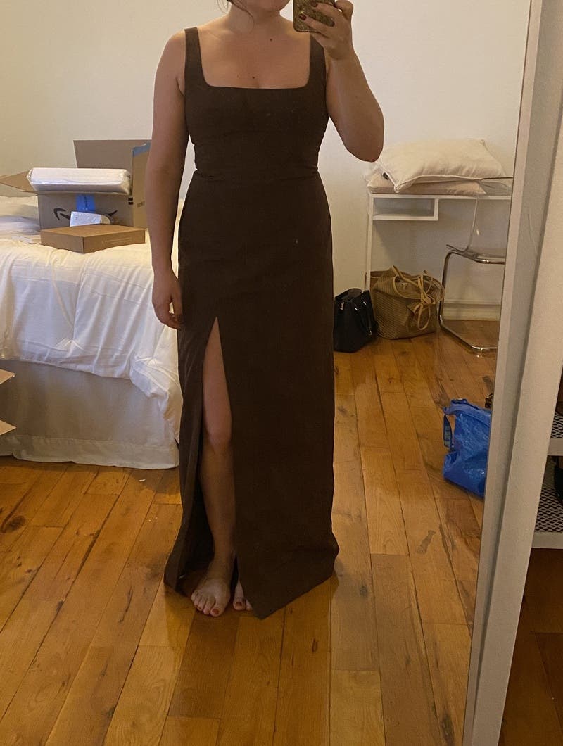 review thumbnail images 12