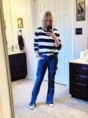 review thumbnail images 16