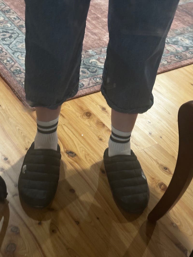 review thumbnail images 2