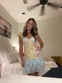 review thumbnail images 19
