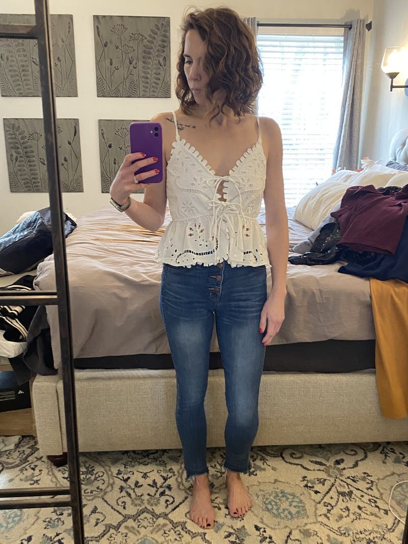 review thumbnail images 12