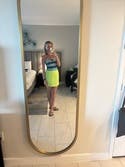 review thumbnail images 12