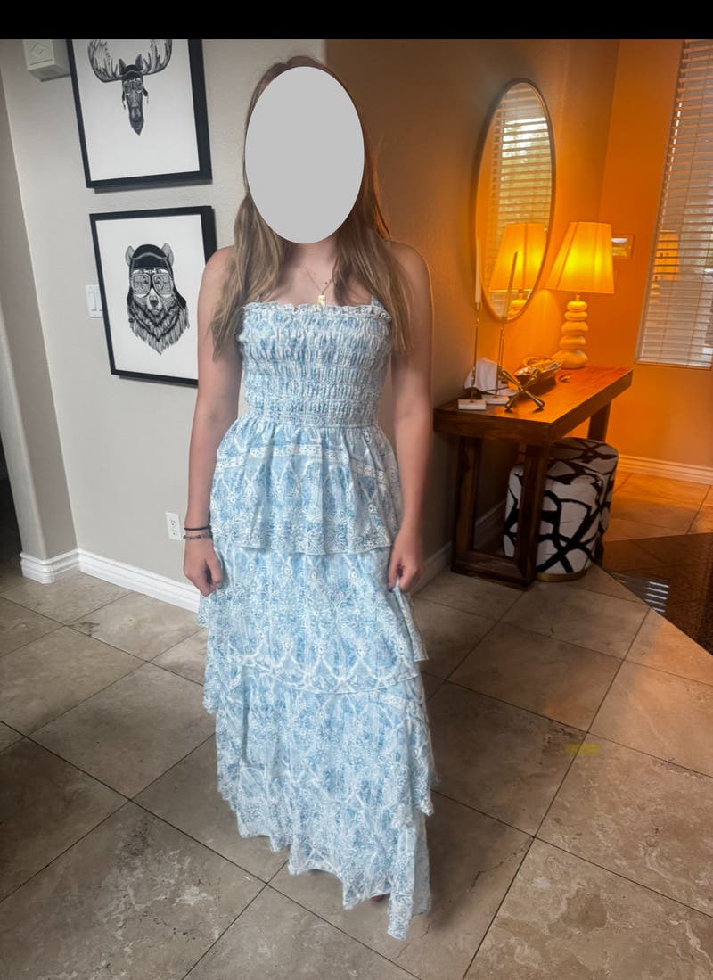 review thumbnail images 0