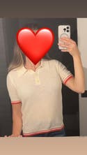 review thumbnail images 19