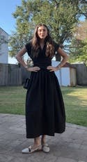 review thumbnail images 11