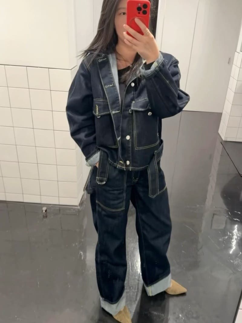 review thumbnail images 5