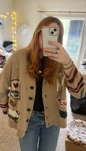 review thumbnail images 7